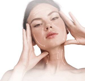 slider-2-lipofilling Swiss Clinics