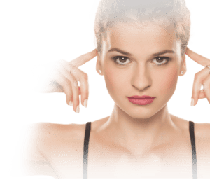 slider-2-otoplastie Swiss Clinics