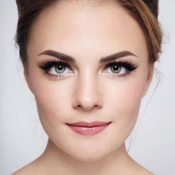 swiss-cat-eyes Swiss Clinics