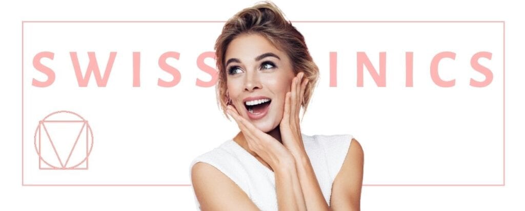 Swiss Clinics București