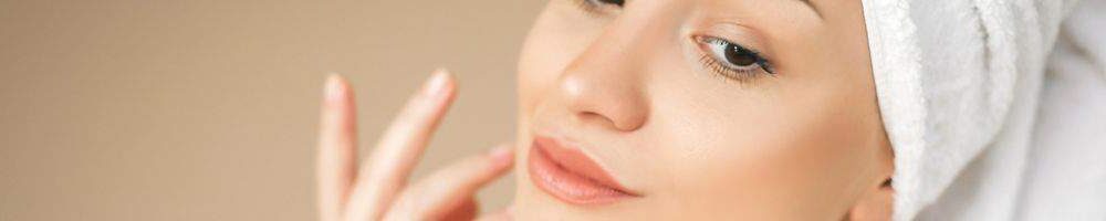 swiss intrebari frecvente Bichectomia Swiss Clinics