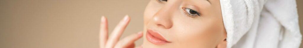 Swiss Clinics București