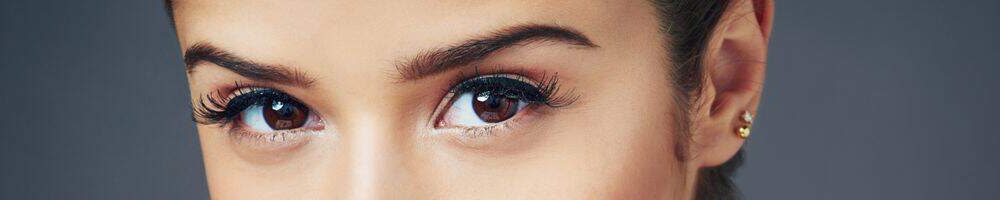 swiss intrebari frecvente blefaroplastie Swiss Clinics