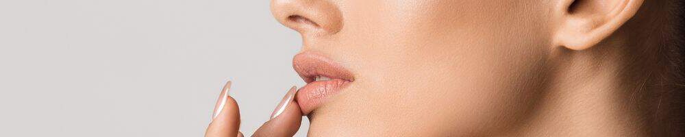 swiss intrebari frecvente lifting buza chirurgical Swiss Clinics