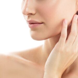 swiss-rinoplastie Swiss Clinics