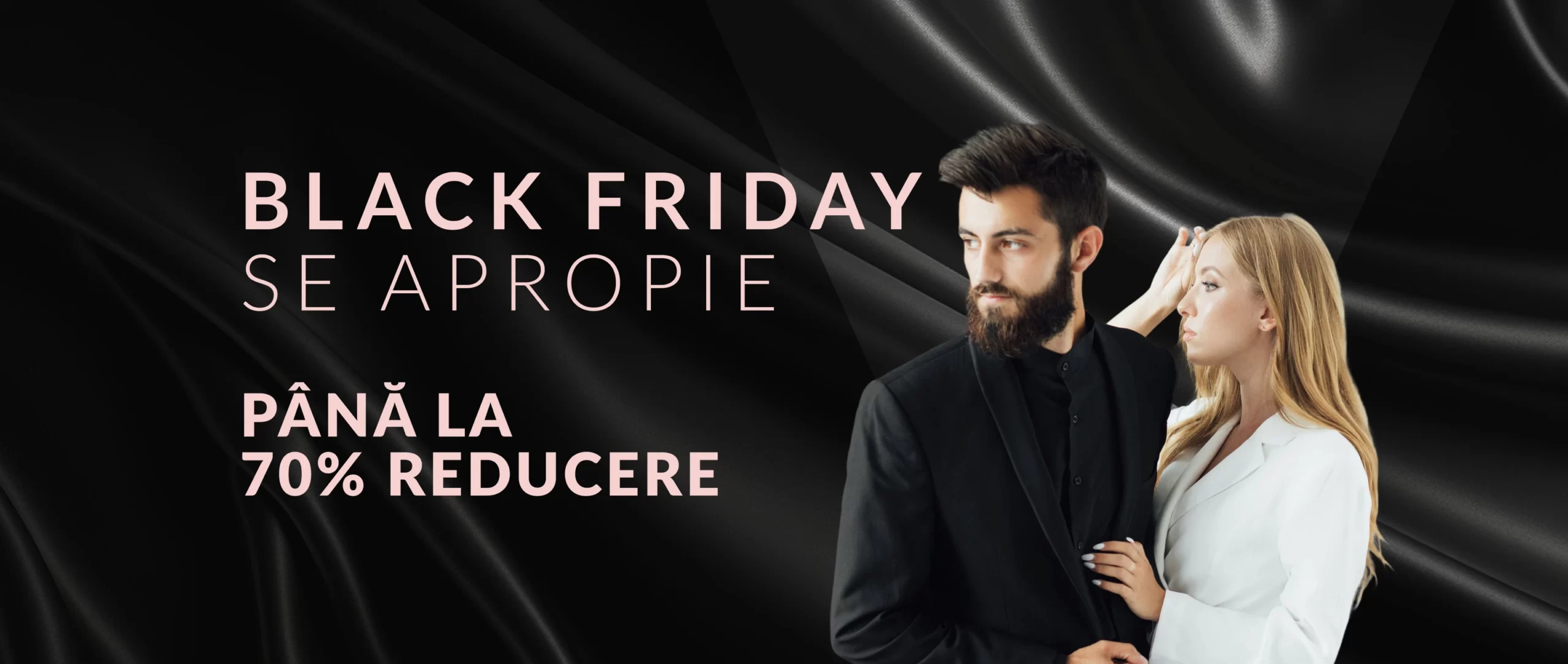 swiss_clinics_bf2025 Swiss Clinics