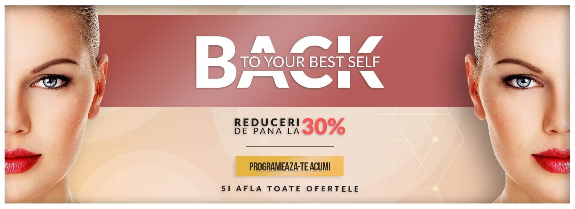 swiss_kv_design_toamna_web_1920x700 Swiss Clinics